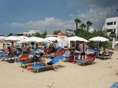 Mare Verde Ugento
