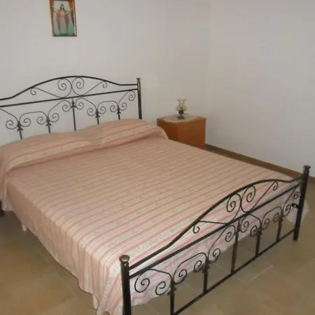 Apartamento Mare Verde