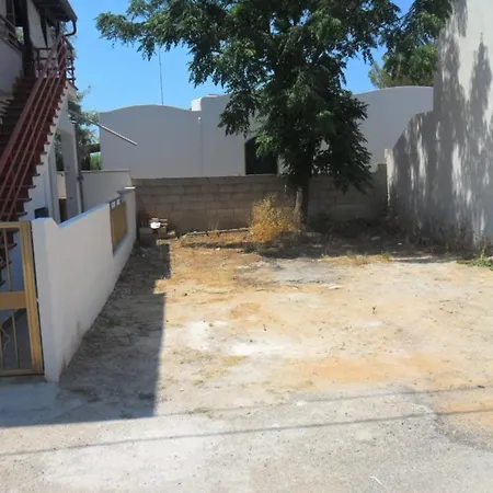 Mare Verde Apartamento *